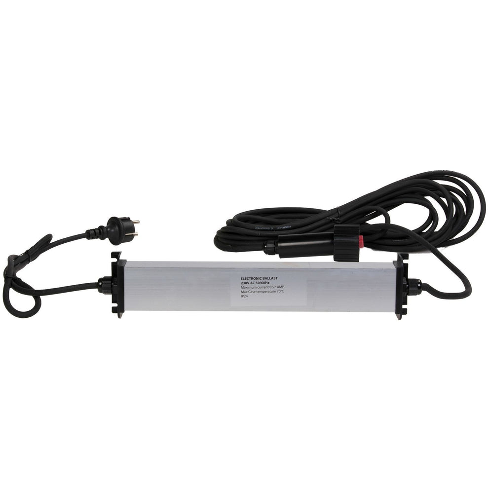 elektrisch_gedeelte_ultraflex_75_watt