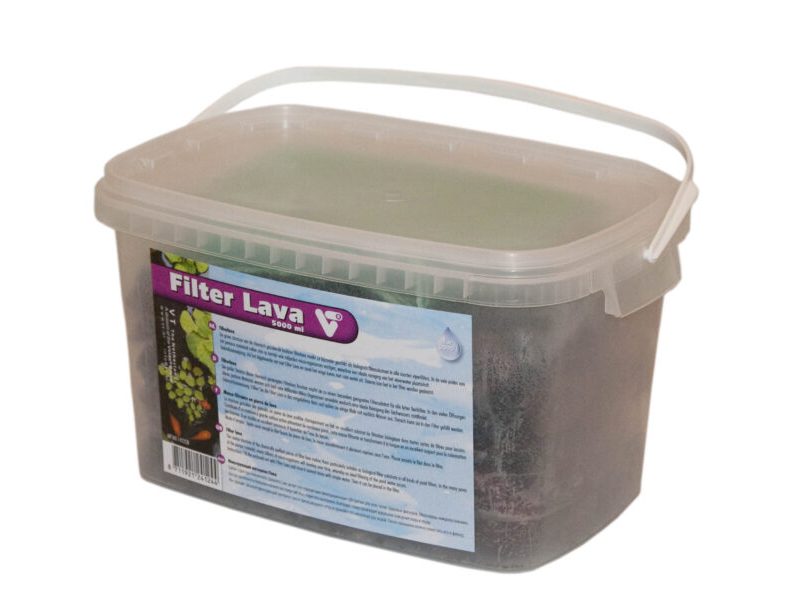 filer_lava_5.000_ml