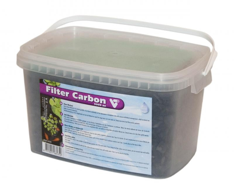 filter_carbon