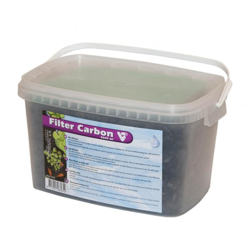filter_carbon