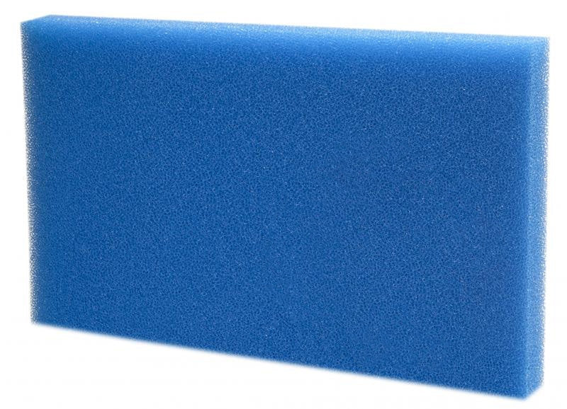 filtermat-blauw-grof-groot_1_1