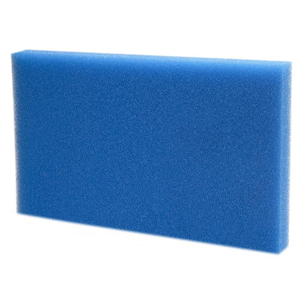 filtermat-blauw-grof-groot_1_1