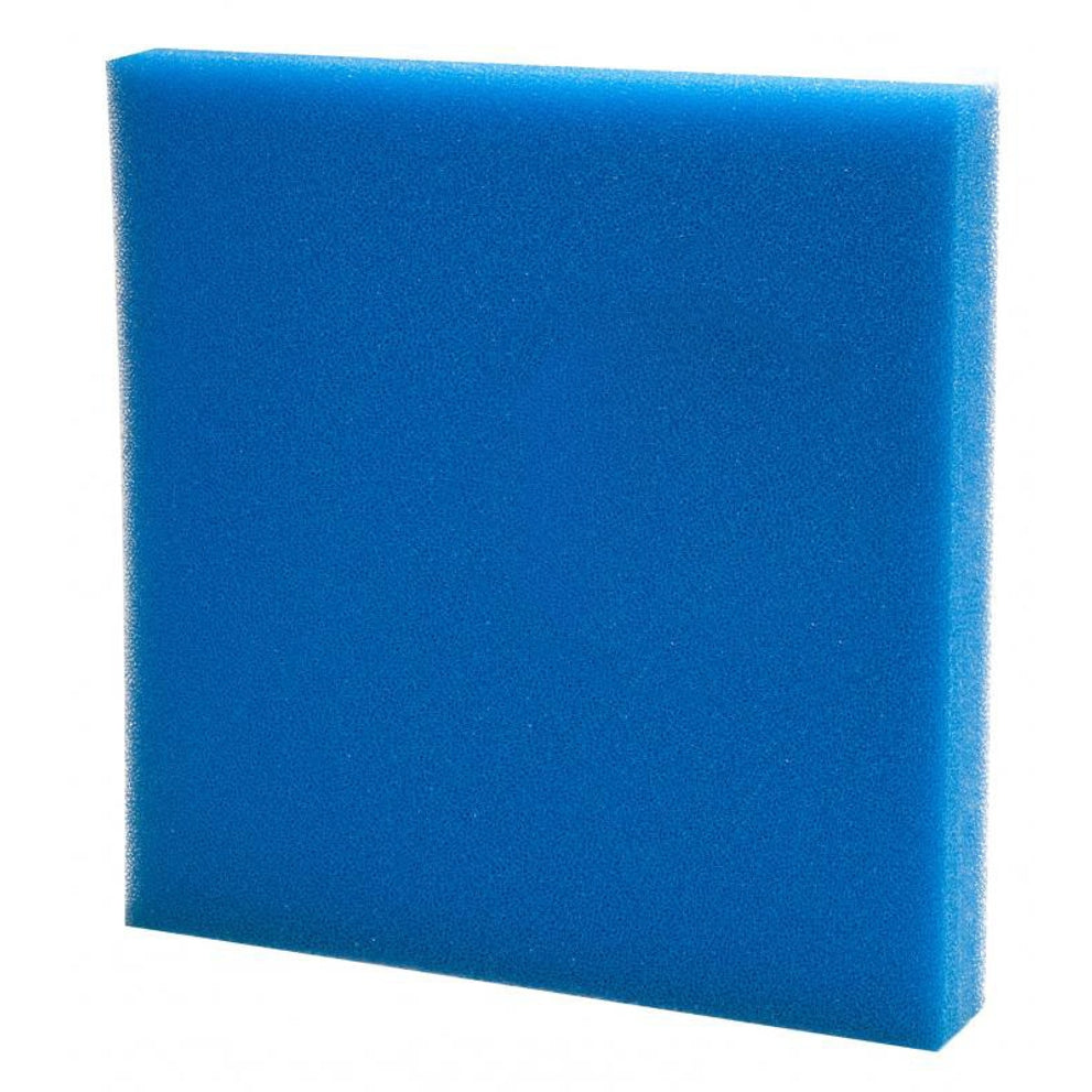 filtermat-blauw-grof