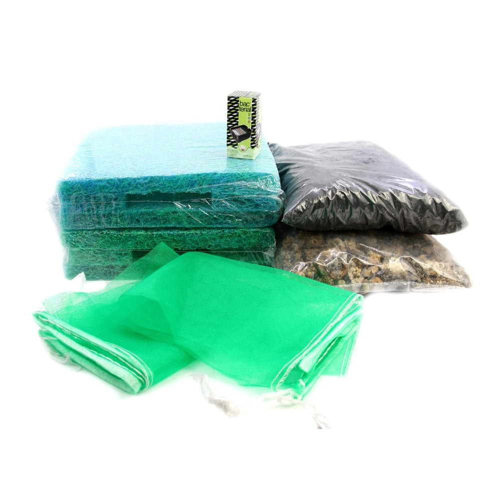filterset_3