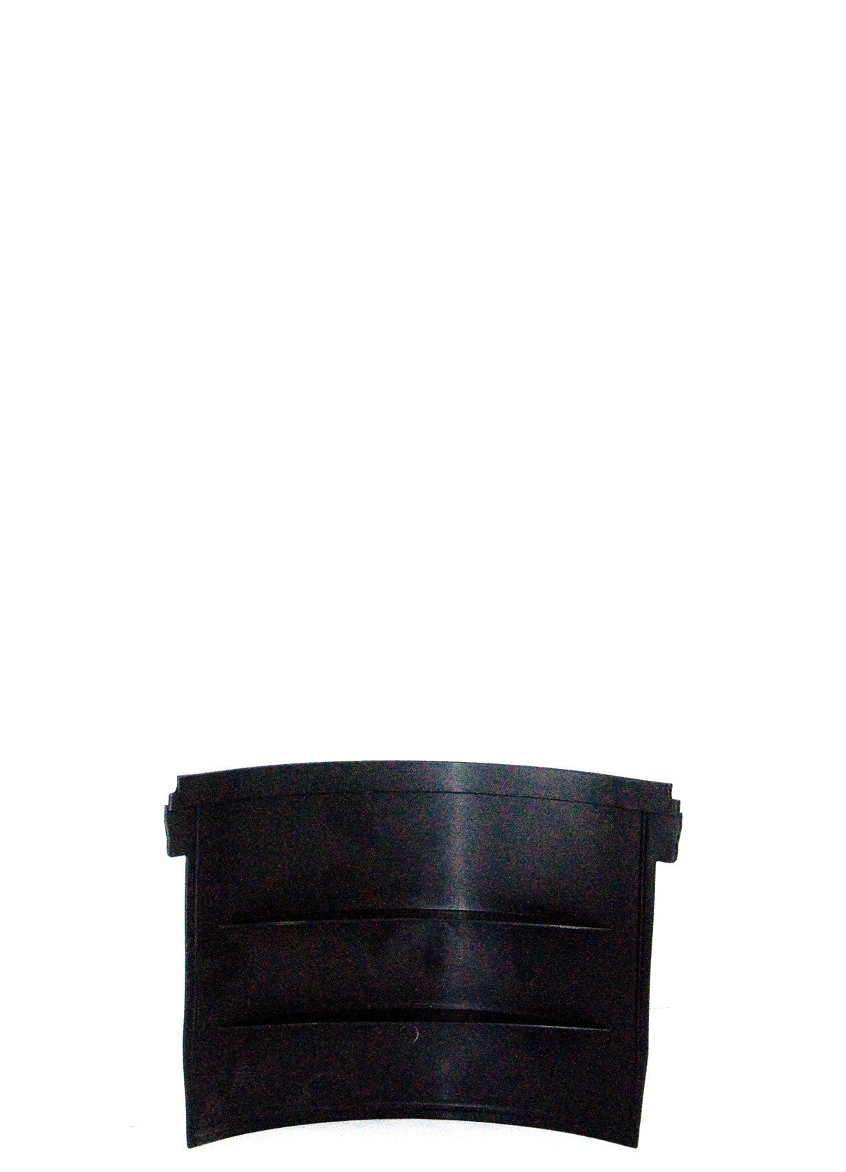 Filter wall Clear Control 25 NG