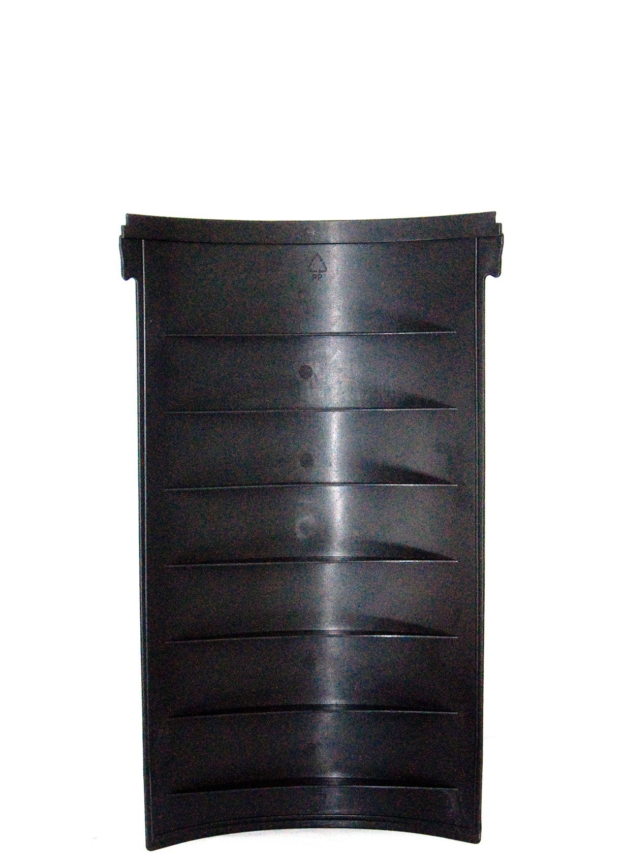 Filter wall Clear Control 50 NG