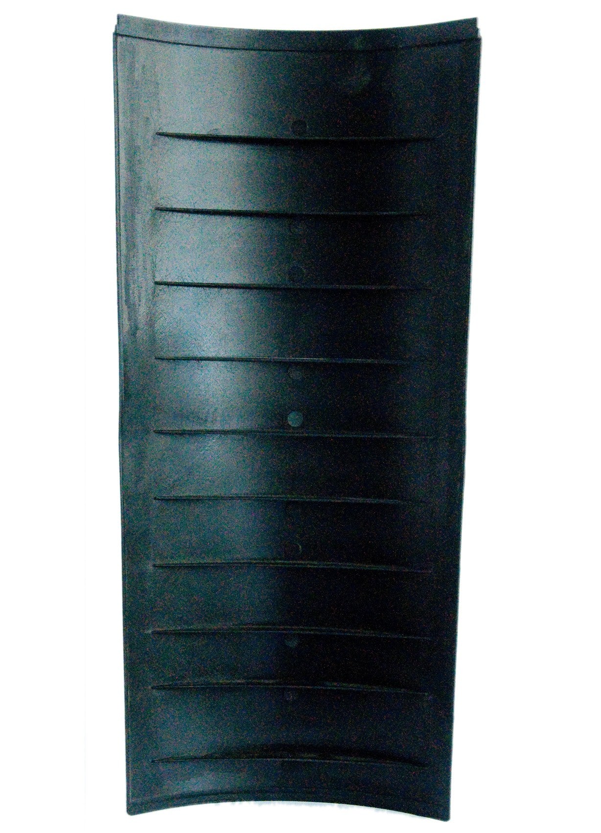 Filter wall Clear Control 75 NG