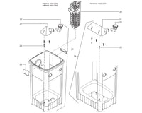 filtomatic_20_20cws_2012000-04