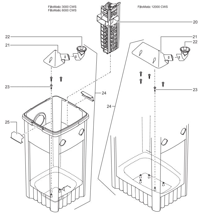 filtomatic_20_20cws_2014000-04