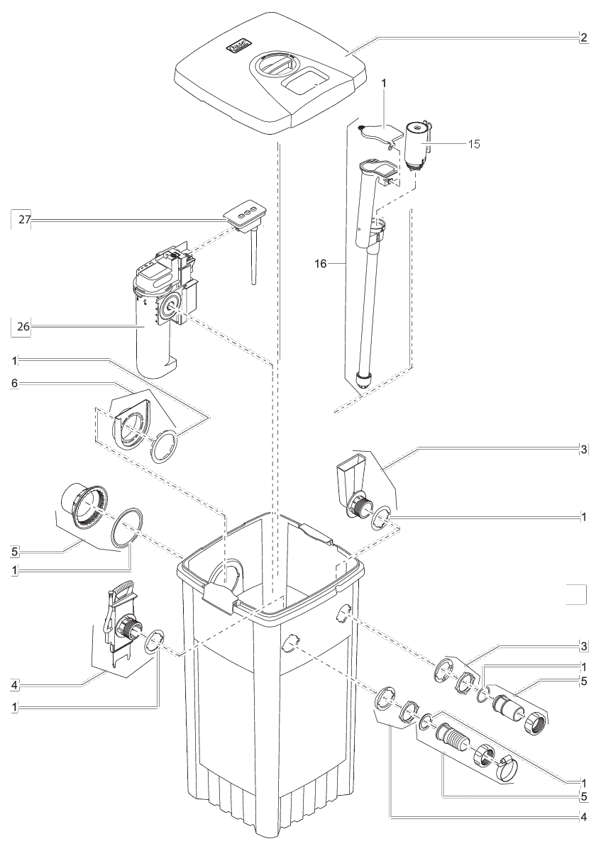 filtomatic_cws_12000