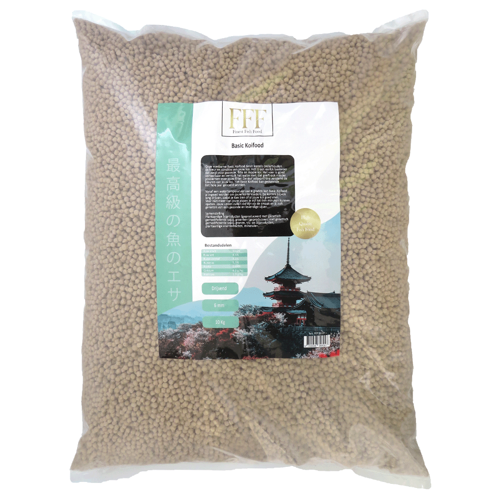 finest-fish-food-basic-koifood-6mm-10-kg
