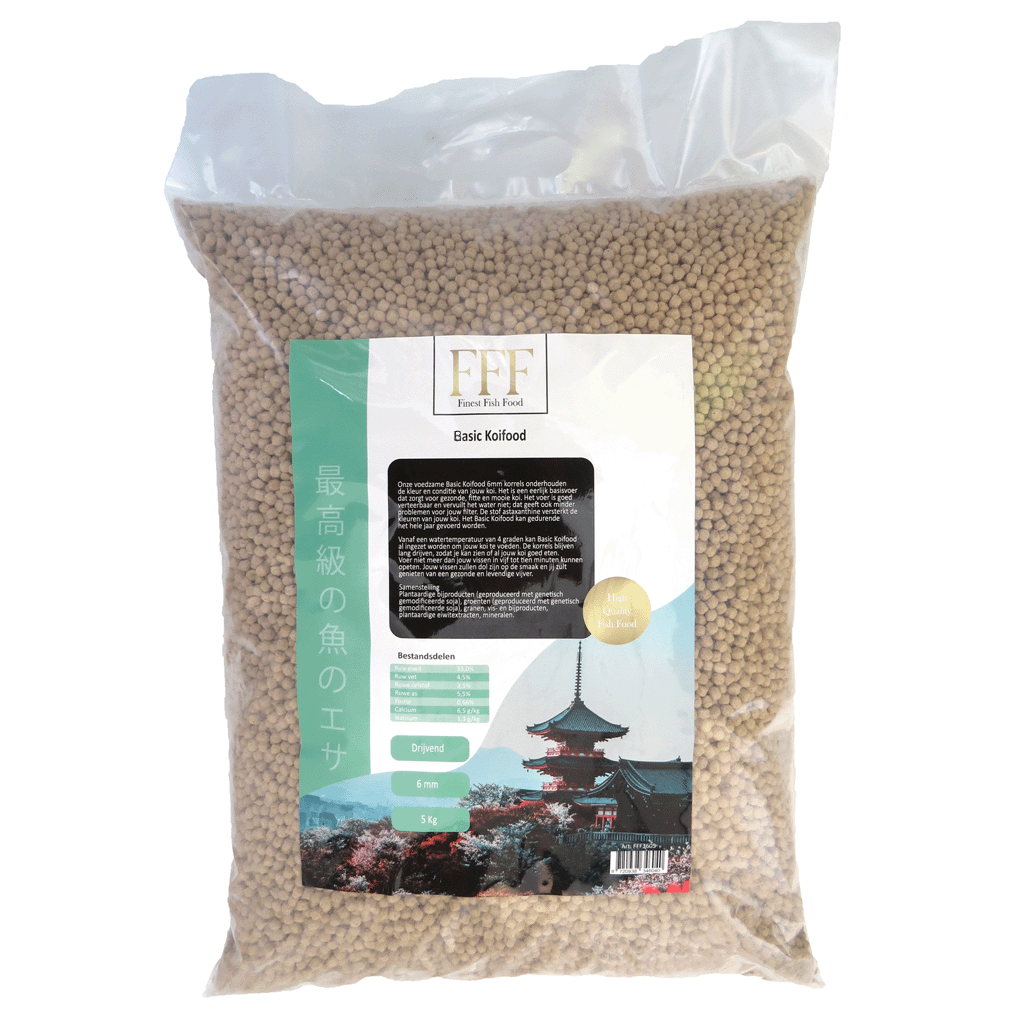 finest-fish-food-basic-koifood-6mm-5-kg_1