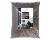 finest-fish-food-premium-koifood-6mm-10-kg