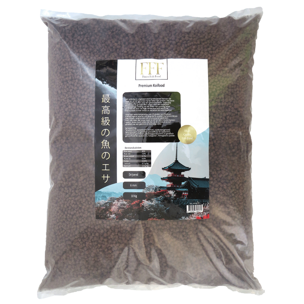 finest-fish-food-premium-koifood-6mm-10-kg