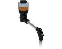 fish-feeder-easy-2