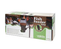 fish-feeder-easy