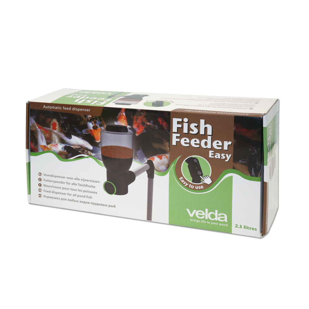 fish-feeder-easy