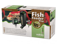 fish_feeder_pro