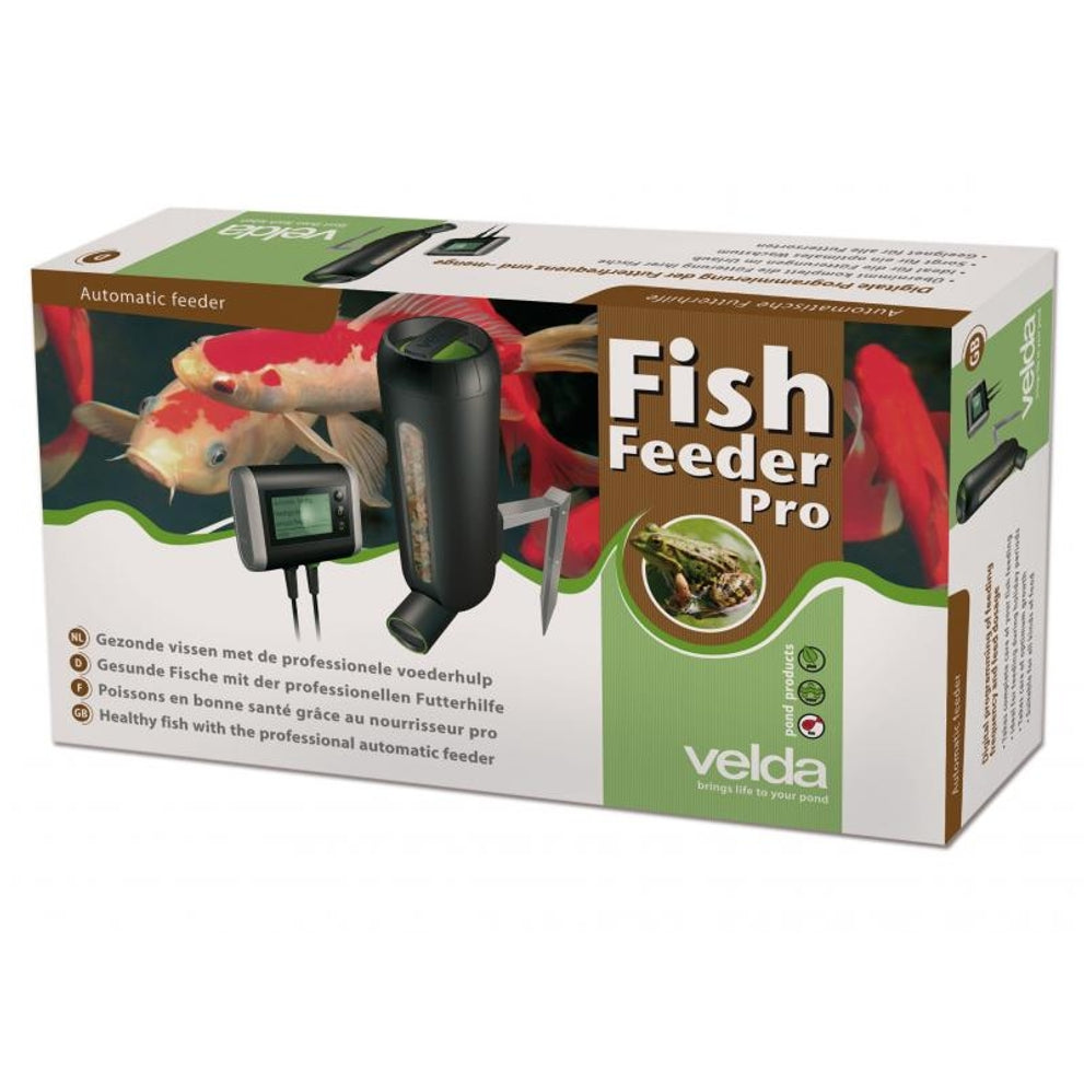 fish_feeder_pro