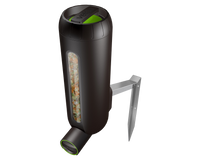 fish_feeder_pro