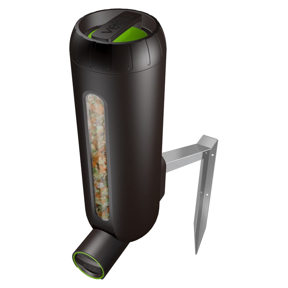 fish_feeder_pro