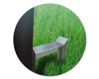 fish_feeder_pro_grondvoet