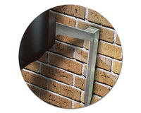 fish_feeder_pro_grondvoet_op_muur