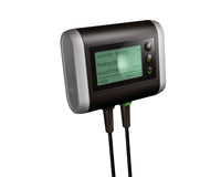 fish_feeder_pro_remote_control