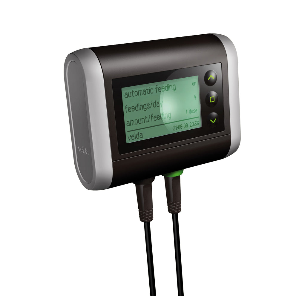fish_feeder_pro_remote_control