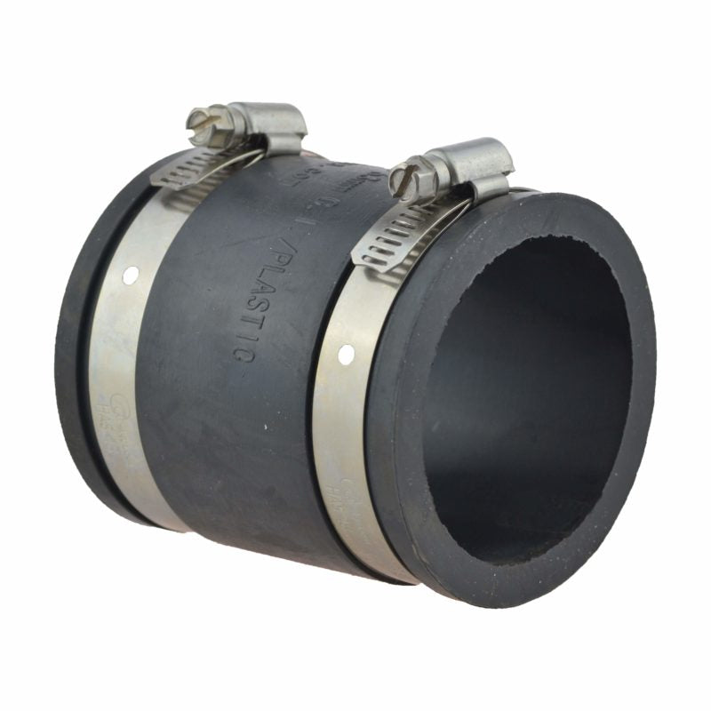 Flexibele koppeling Sok 50mm