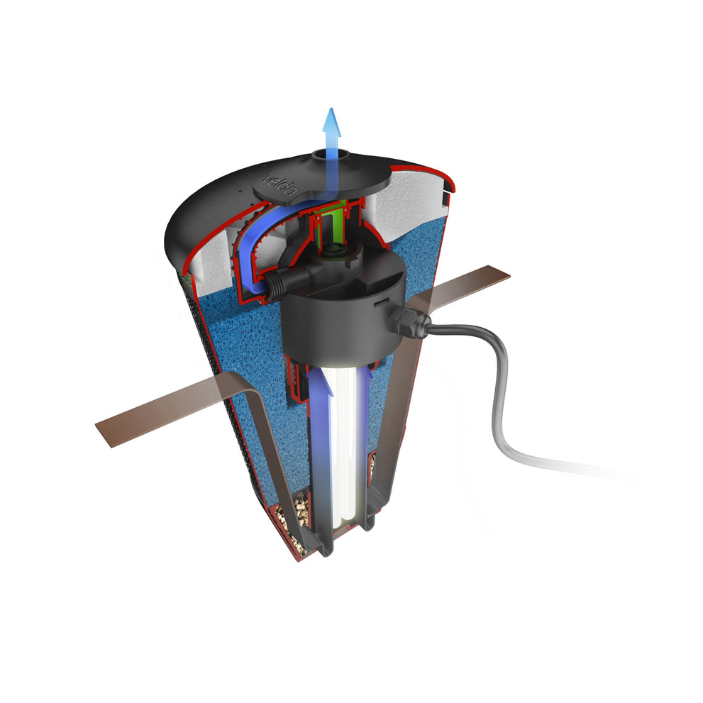 floating_combi_filter_cross-cut_2500_1