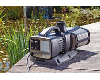 fot_prd_bkre_42404-aquarius-eco-expert-001