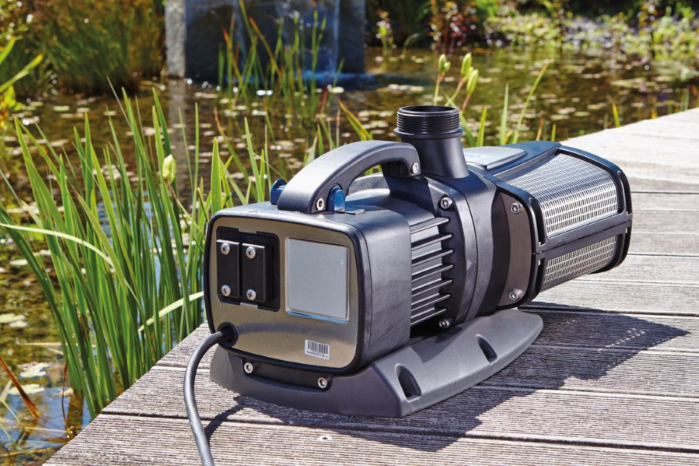 fot_prd_bkre_42404-aquarius-eco-expert-001_1