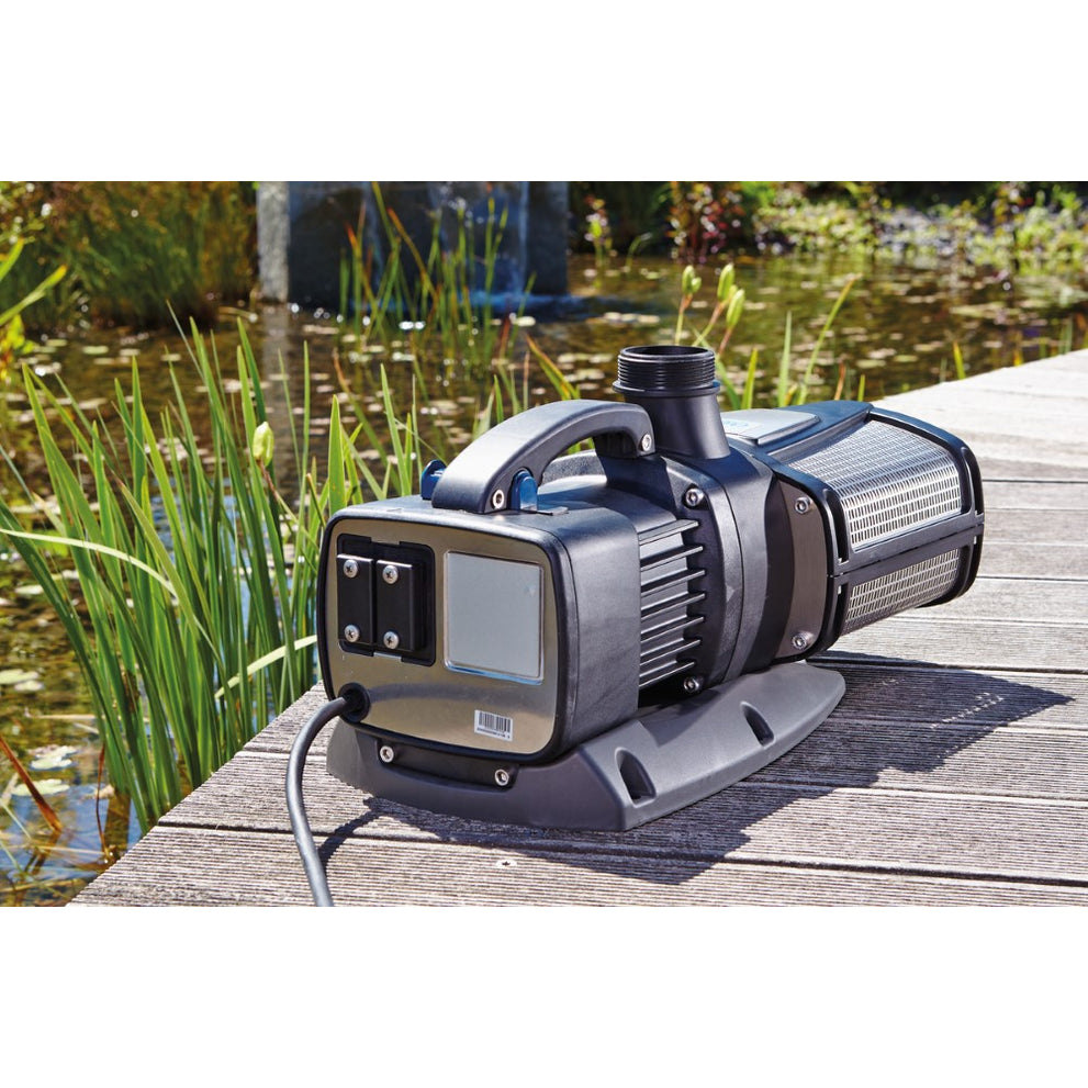 fot_prd_bkre_42404-aquarius-eco-expert-001_1