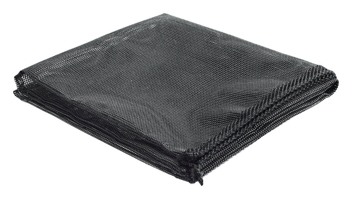 Pompbeveiliging Net