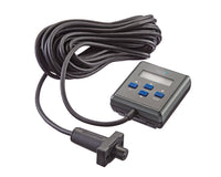 fot_prd_frei_fr_40247-aquamaxecocontrol-009_1