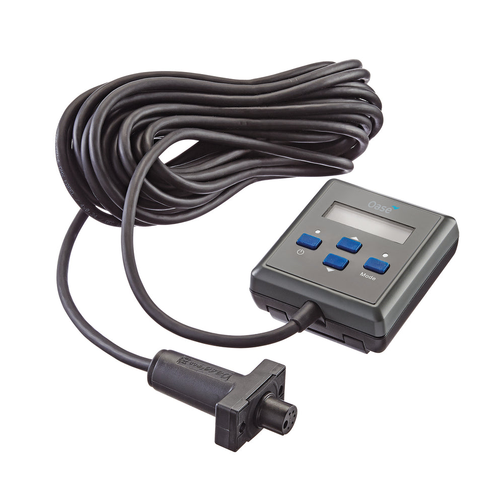 fot_prd_frei_fr_40247-aquamaxecocontrol-009_1