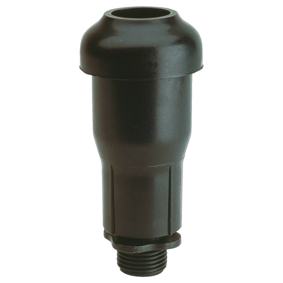 fot_prd_frei_fr_50982-schaumsprudler22-5-k-001