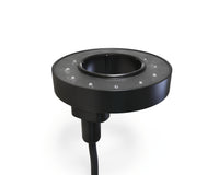 fot_prd_frei_fr_88264-fountain-ring-led-set-003