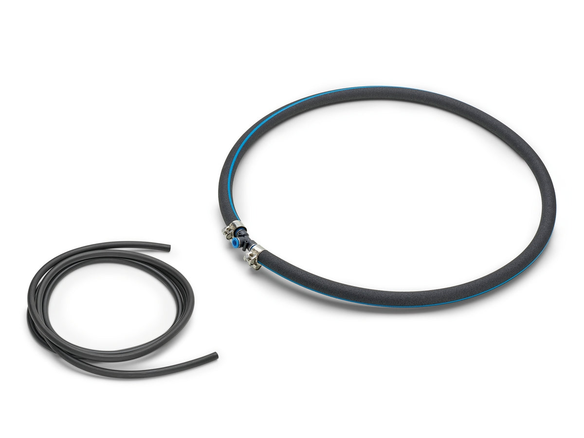 Oase AquaOxy Luftring Ø 60 cm
