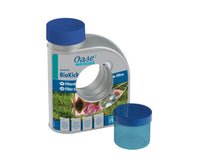 fot_prd_frei_frli_50562-biokickfresh500ml-007_klein