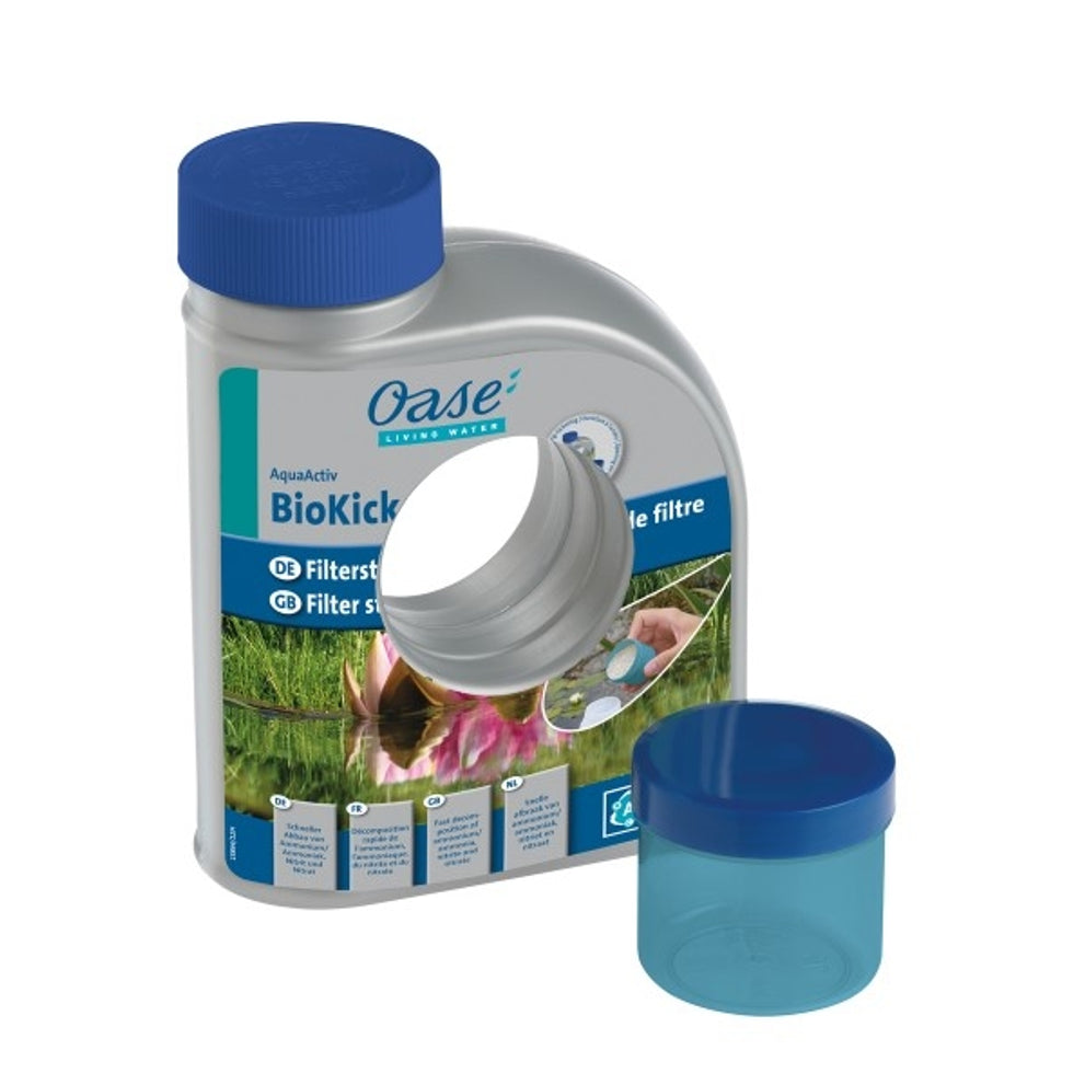fot_prd_frei_frli_50562-biokickfresh500ml-007_klein
