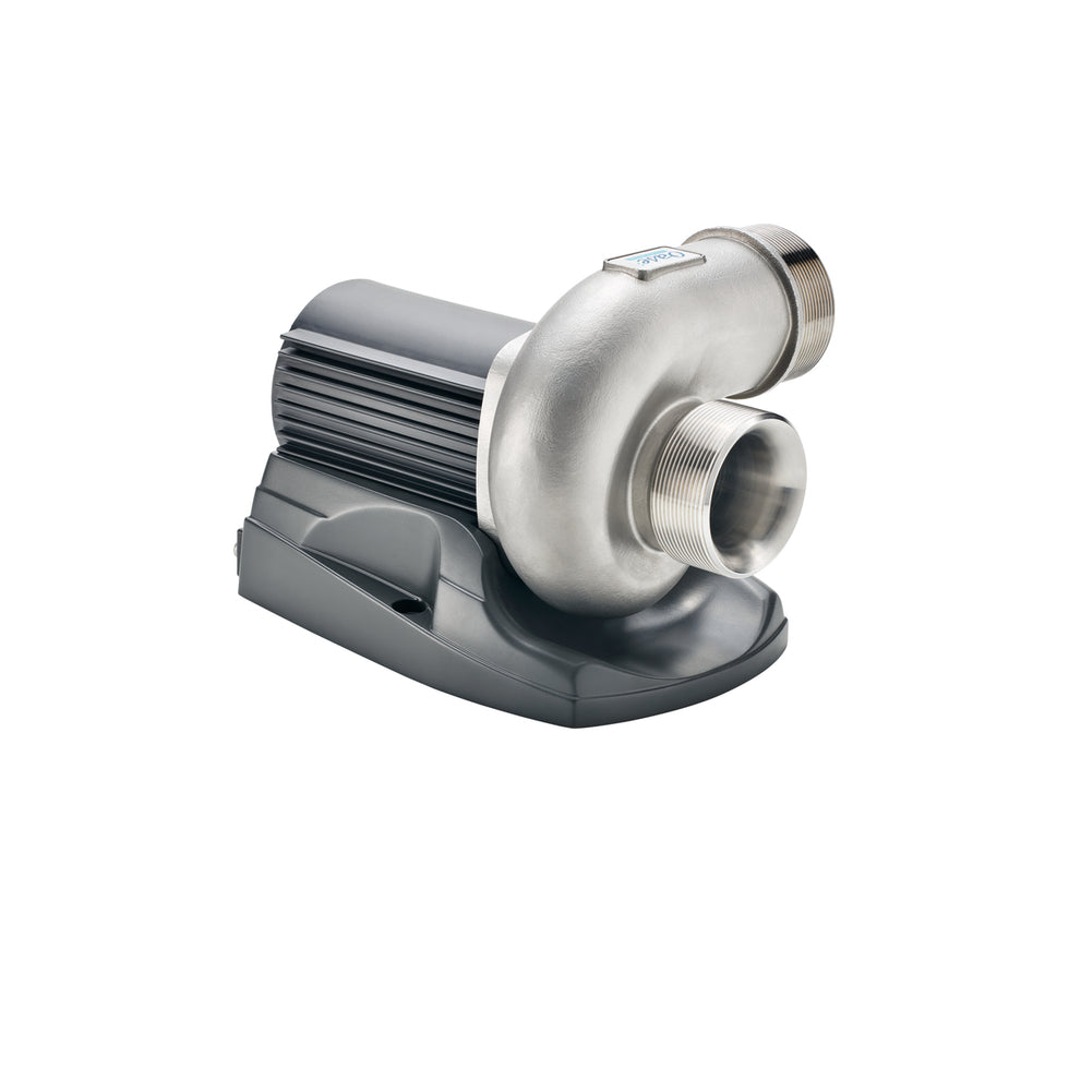 fot_prd_frei_frli_73656-aquamax-eco-titanium-31000-001_2
