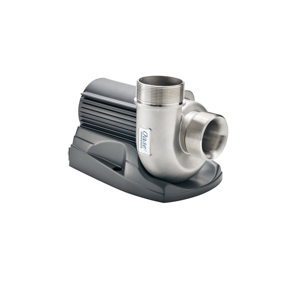 fot_prd_frei_frli_73656-aquamax-eco-titanium-31000-002_2