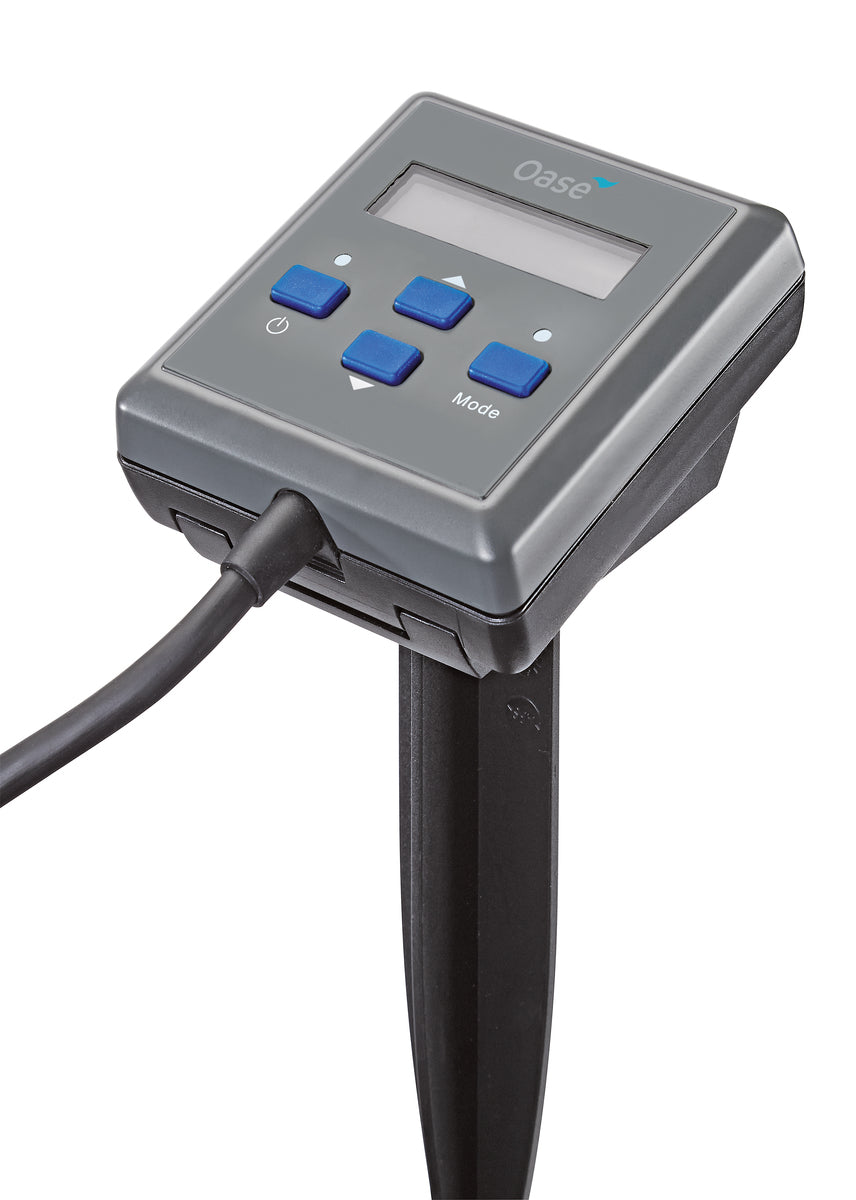 fot_prd_frei_frre_40247-aquamaxecocontrol-011