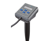 fot_prd_frei_frre_40247-aquamaxecocontrol-011