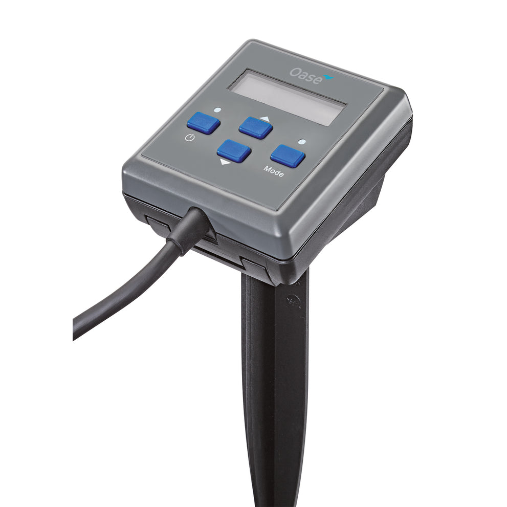 fot_prd_frei_frre_40247-aquamaxecocontrol-011