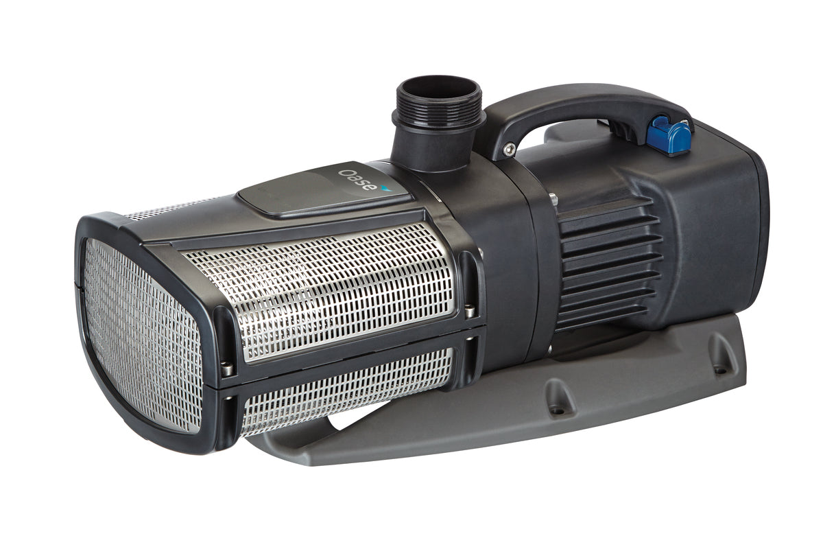 Oase Aquarius Eco Expert 28000