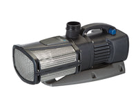 fot_prd_frei_frre_42404-aquarius-eco-expert-001_1__1_1