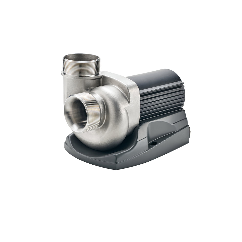 fot_prd_frei_frre_73656-aquamax-eco-titanium-31000-002_2